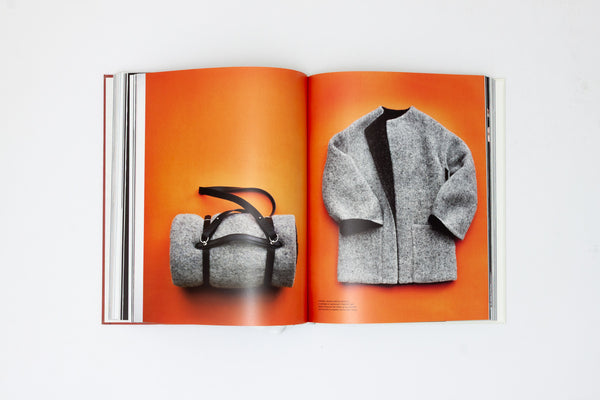 Margiela. The Hermès Years. - Katt Debo, Sarah Mower, Rebecca Arnold, Vincent Wierink & Suzy Menkes.