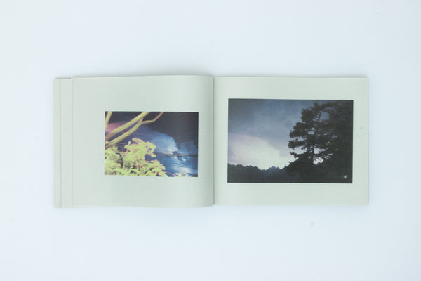 Walden; Or, Life in the Woods, Archive 1993-2024, Vol. 02. - Peter Funch