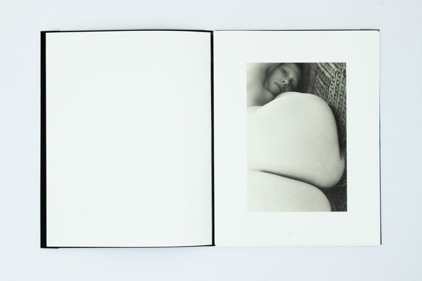 Reconfigurations - Matthew Tammaro