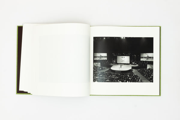 Songbook - Alec Soth [Signed]