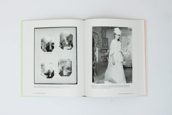 The Bloomsbury Photographs - Maggie Humm