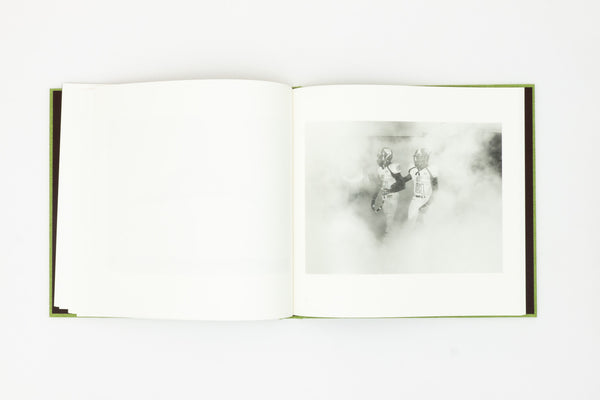 Songbook - Alec Soth [Signed]