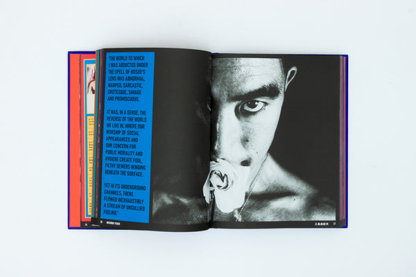 Japan Art Revolution. The Japanese Avant-Garde from Angura to Provoke. - Amelie Ravalec