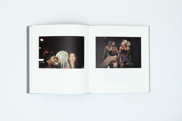 PDA - Liz Johnson Artur