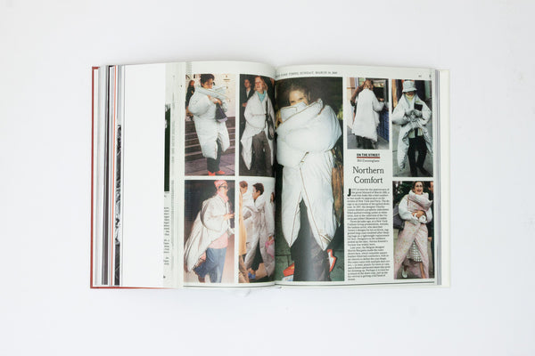 Margiela. The Hermès Years. - Katt Debo, Sarah Mower, Rebecca Arnold, Vincent Wierink & Suzy Menkes.