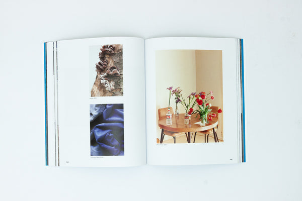 Wolfgang Tillmans: Nothing Could Have Prepared Us - Everything Could Have Prepared Us