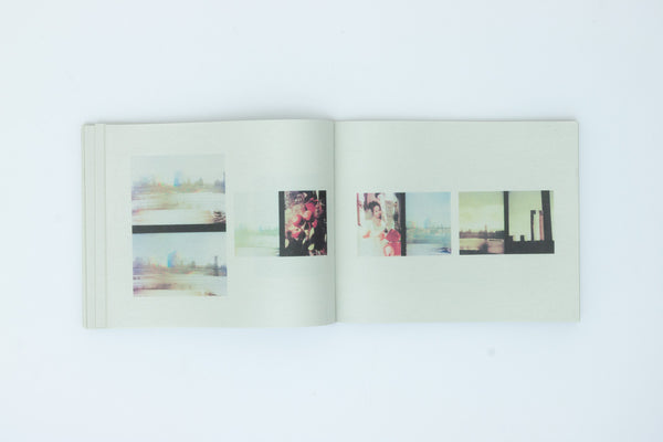 Walden; Or, Life in the Woods, Archive 1993-2024, Vol. 02. - Peter Funch