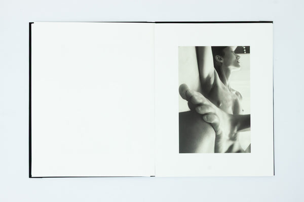 Reconfigurations - Matthew Tammaro