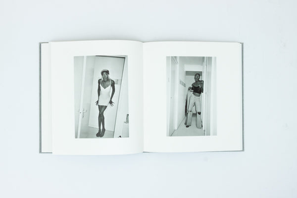 PDA - Liz Johnson Artur