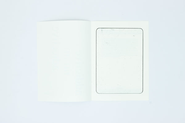 Addictive No An Adjective - Anna Barham