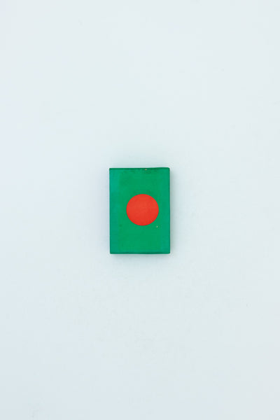 Set of Three Japanese Miniature Books. - Keiichi Tanaami, Hiroshi Tada & Yoji Kuri