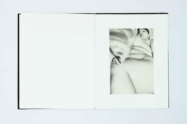 Reconfigurations - Matthew Tammaro