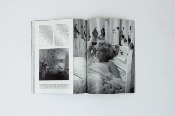 World of Interiors June 2026