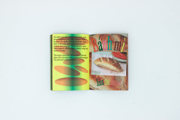 FatBoy Zine Issue 6: Multi-Heritage. Together, Not Apart.