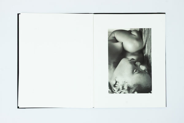 Reconfigurations - Matthew Tammaro