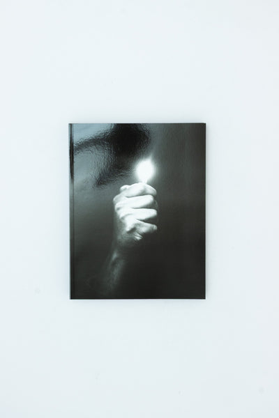 Deviation - These Are The Levels