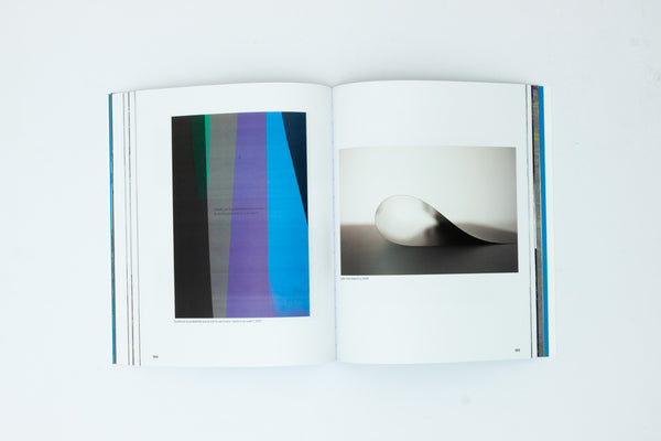 Wolfgang Tillmans: Nothing Could Have Prepared Us - Everything Could Have Prepared Us