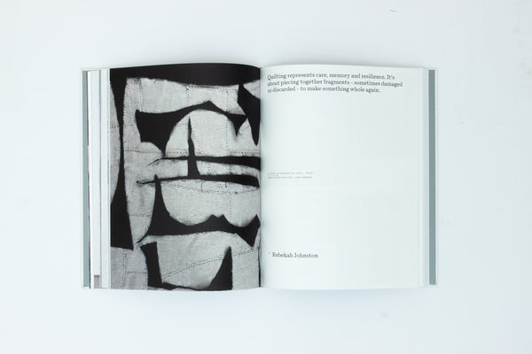 Textile Practices. Forty Female Artists and Designers from Europe. - Stephanie Kahnau ed.
