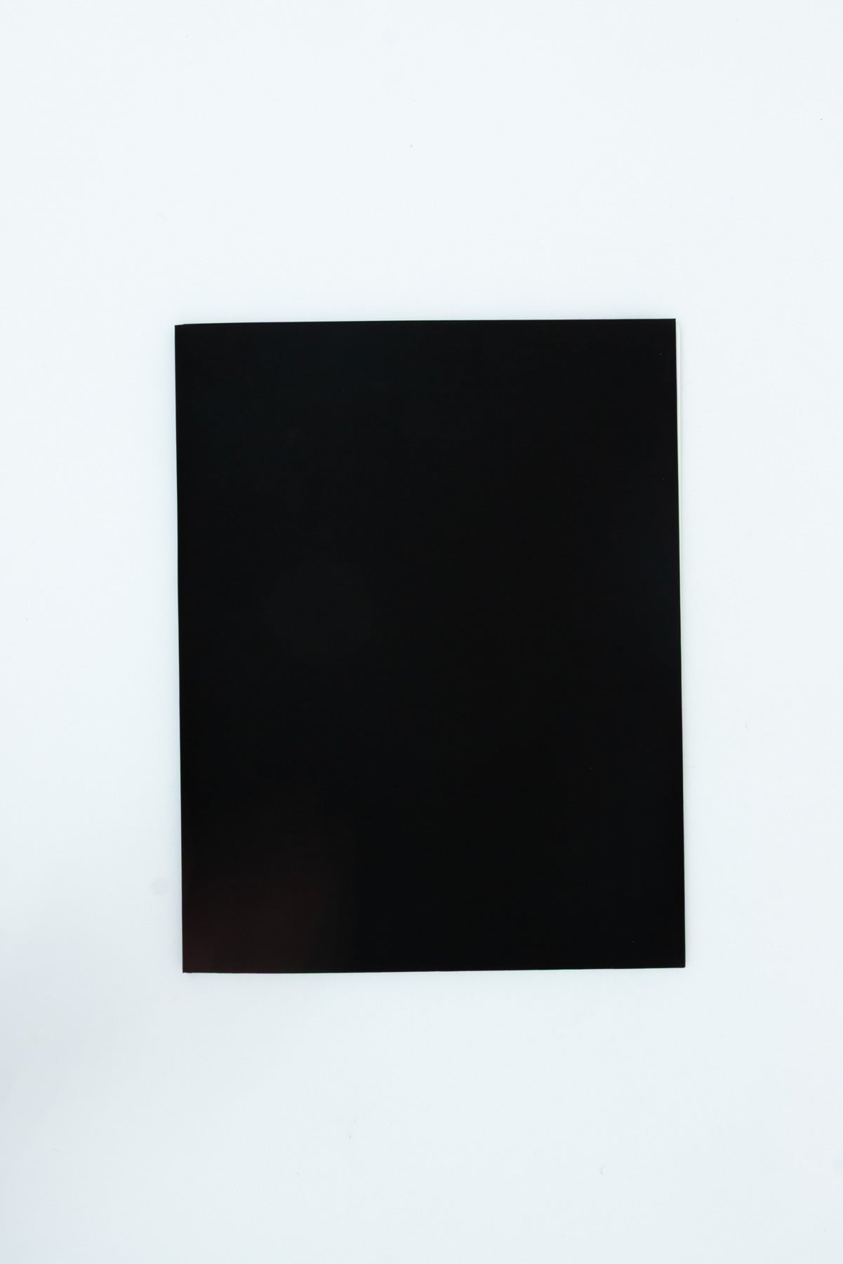 Reconfigurations - Matthew Tammaro