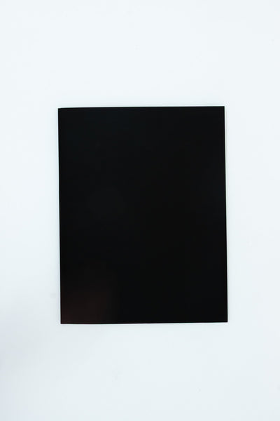 Reconfigurations - Matthew Tammaro