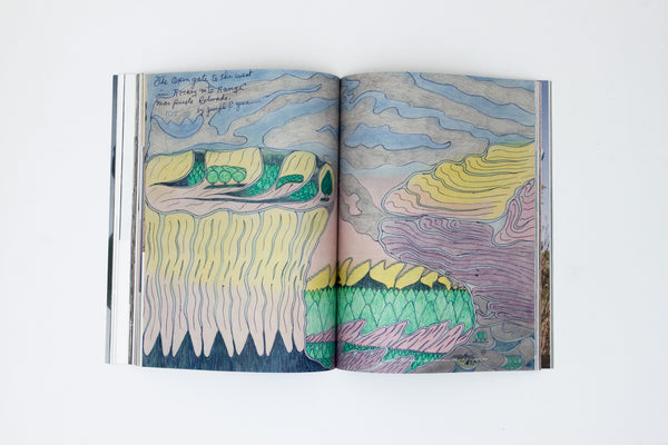 The Plant Magazine Issue 25