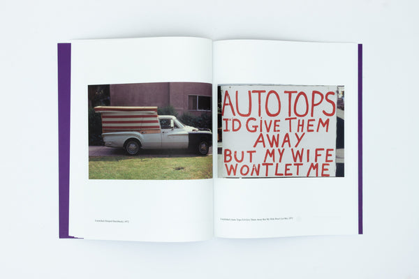 Personal Ads - Pippa Garner