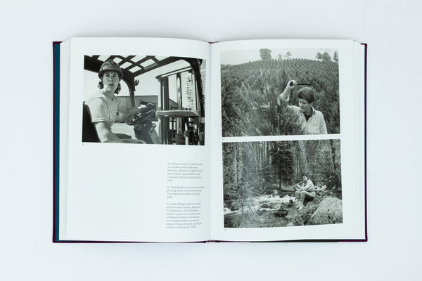 Making a Way : Lesbians Out Front - JEB