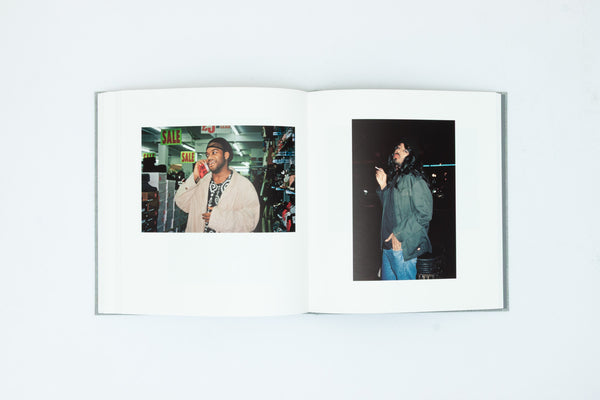 PDA - Liz Johnson Artur