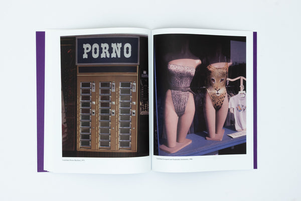 Personal Ads - Pippa Garner