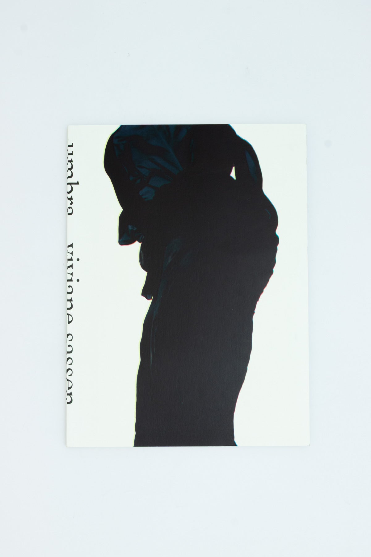 Umbra - Viviane Sassen