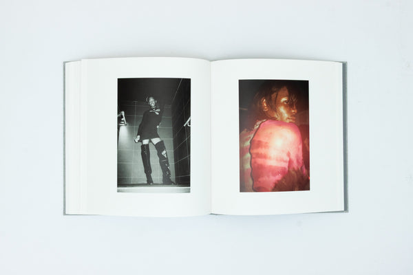 PDA - Liz Johnson Artur