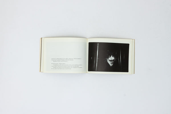 Ernie: A Photographer's Memoir - Tony Mendoza