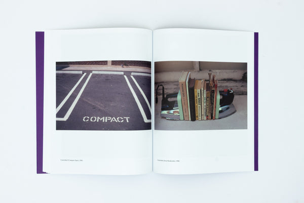 Personal Ads - Pippa Garner