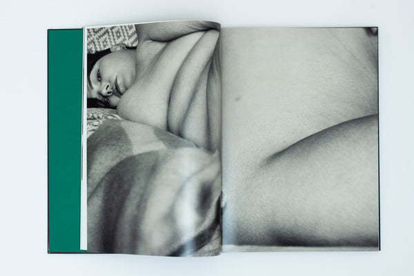 True Photo Journal Issue 12