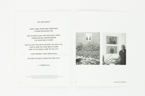 Control Magazine. Issue Twenty.