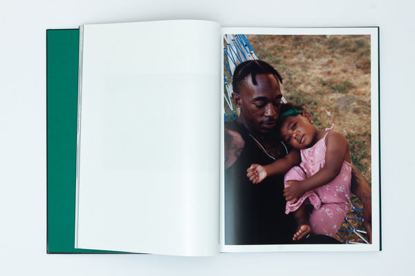 True Photo Journal Issue 12