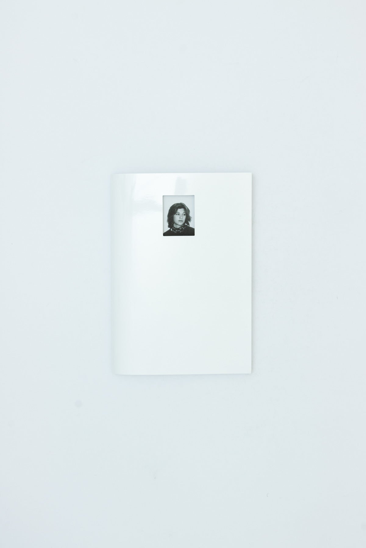 275 Pesetas - Esther Pérez