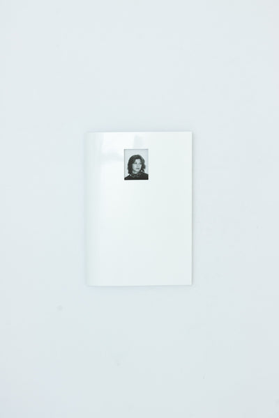 275 Pesetas - Esther Pérez