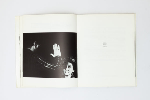 A Future Life - Pier Paolo Pasolini