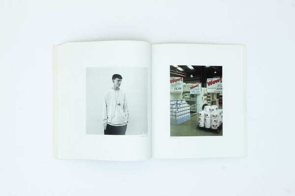 Imperfect Beauty. The Making of Contemporary Fashion Photography. - Charlotte Cotton