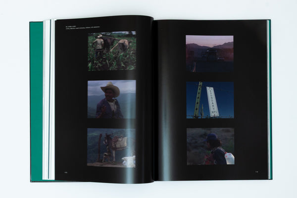 True Photo Journal Issue 12