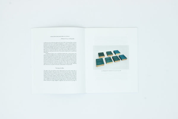 Usylessly, Edition Two - John Morgan