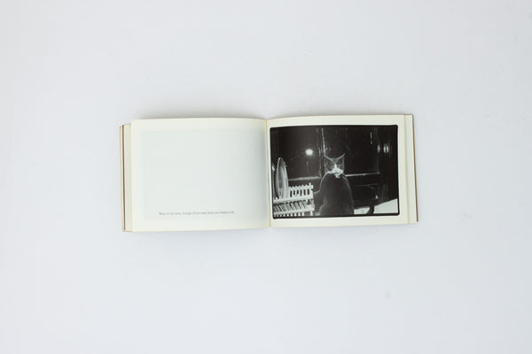 Ernie: A Photographer's Memoir - Tony Mendoza