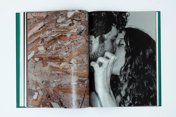 True Photo Journal Issue 12