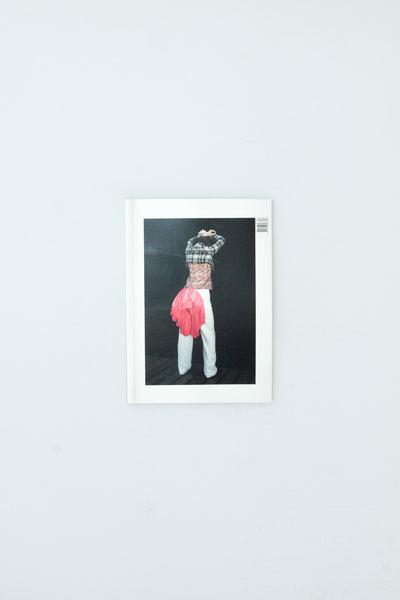 Reperto 3. It's a dirty job but somebody's got to do it!