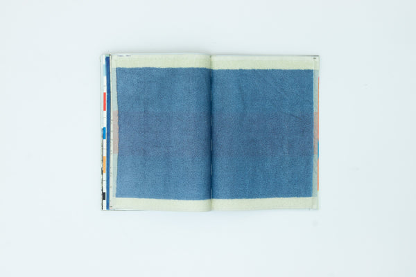 Karel Martens - Unbound