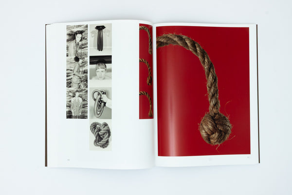 More - Blommers & Schumm