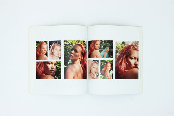 Imperfect Beauty. The Making of Contemporary Fashion Photography. - Charlotte Cotton