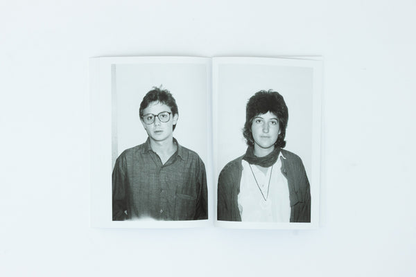 275 Pesetas - Esther Pérez