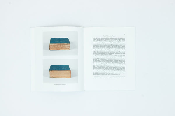 Usylessly, Edition Two - John Morgan